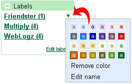 11-gmail-label-pick-color