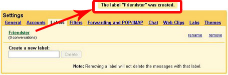 3-gmail-label-friendster-created