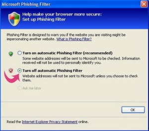 phising_filter01