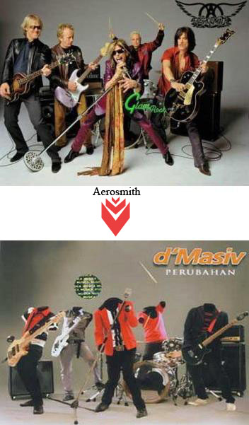 CAri Contoh Plagiasi Aerosmith_dmasiv1